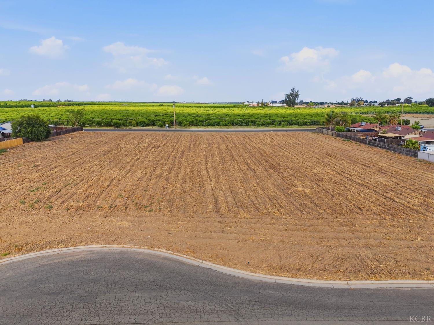 0 xxx 9 1/4 Ave., Hanford, CA 93230