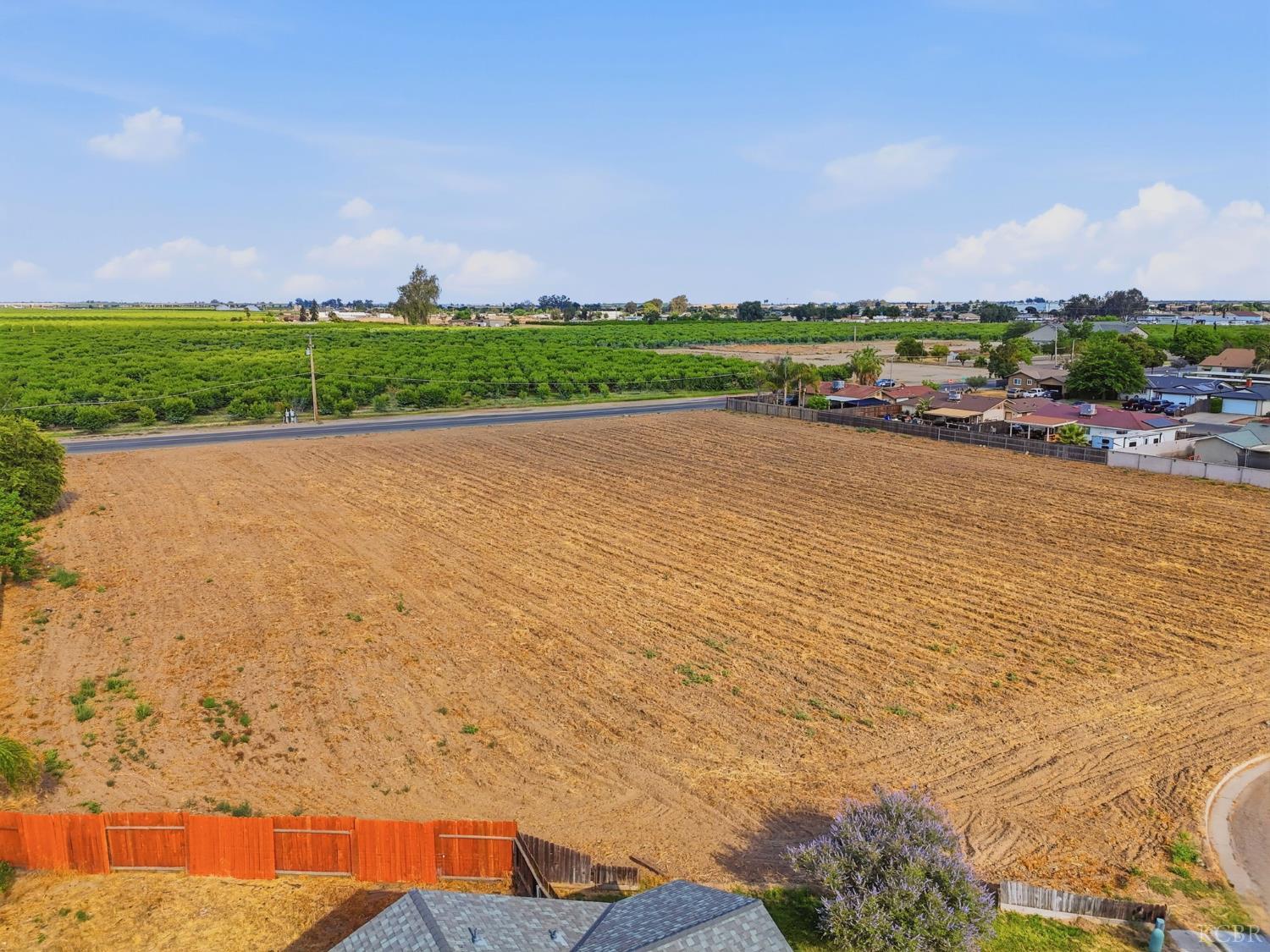 0 xxx 9 1/4 Ave., Hanford, CA 93230