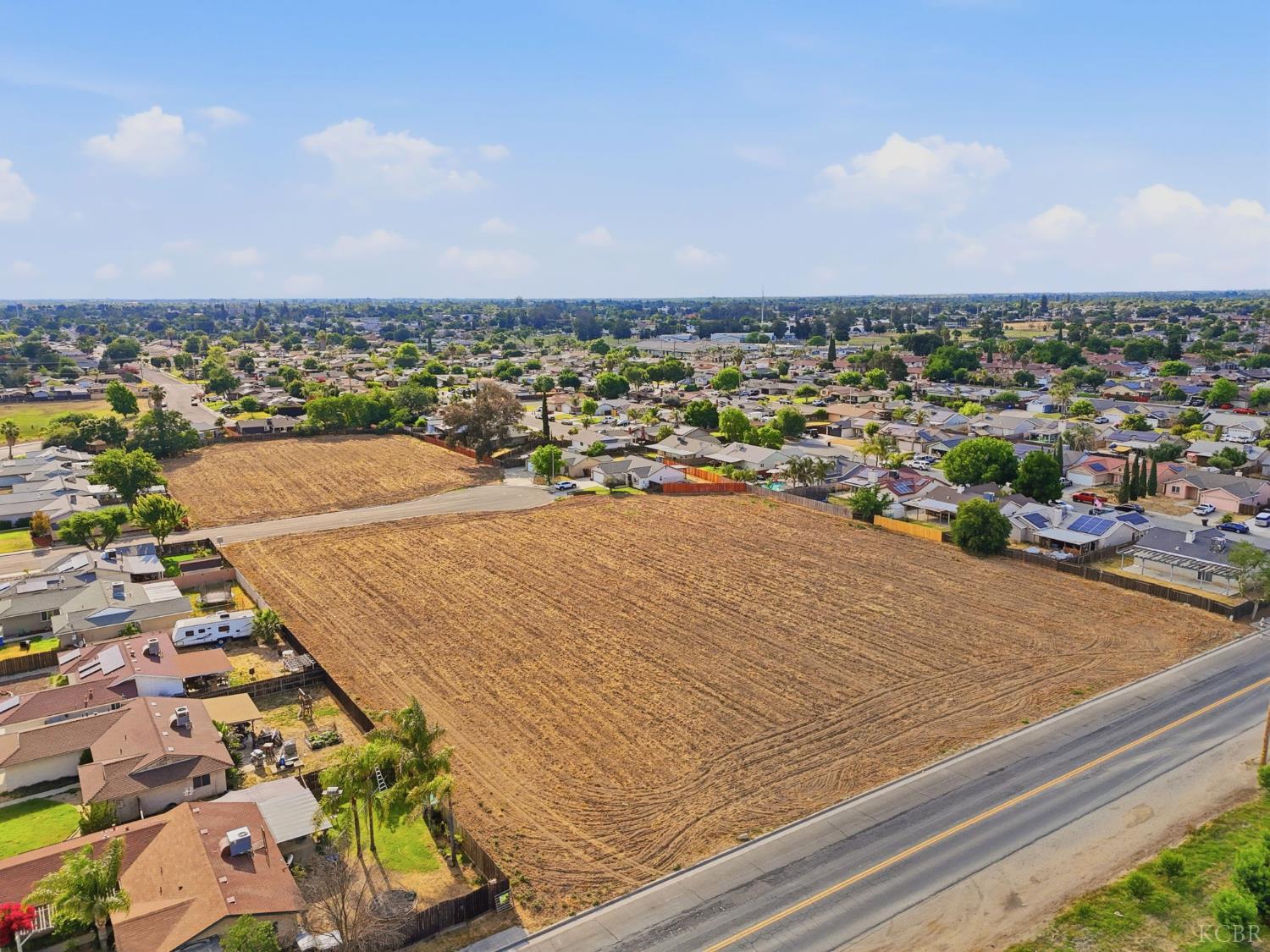 0 xxx 9 1/4 Ave., Hanford, CA 93230