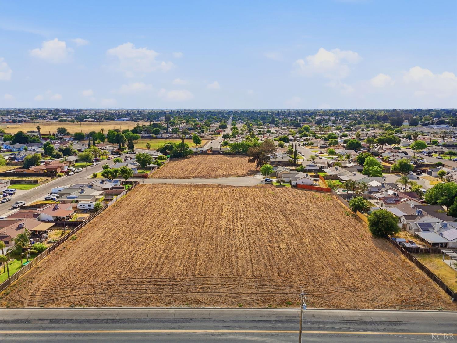 0 xxx 9 1/4 Ave., Hanford, CA 93230