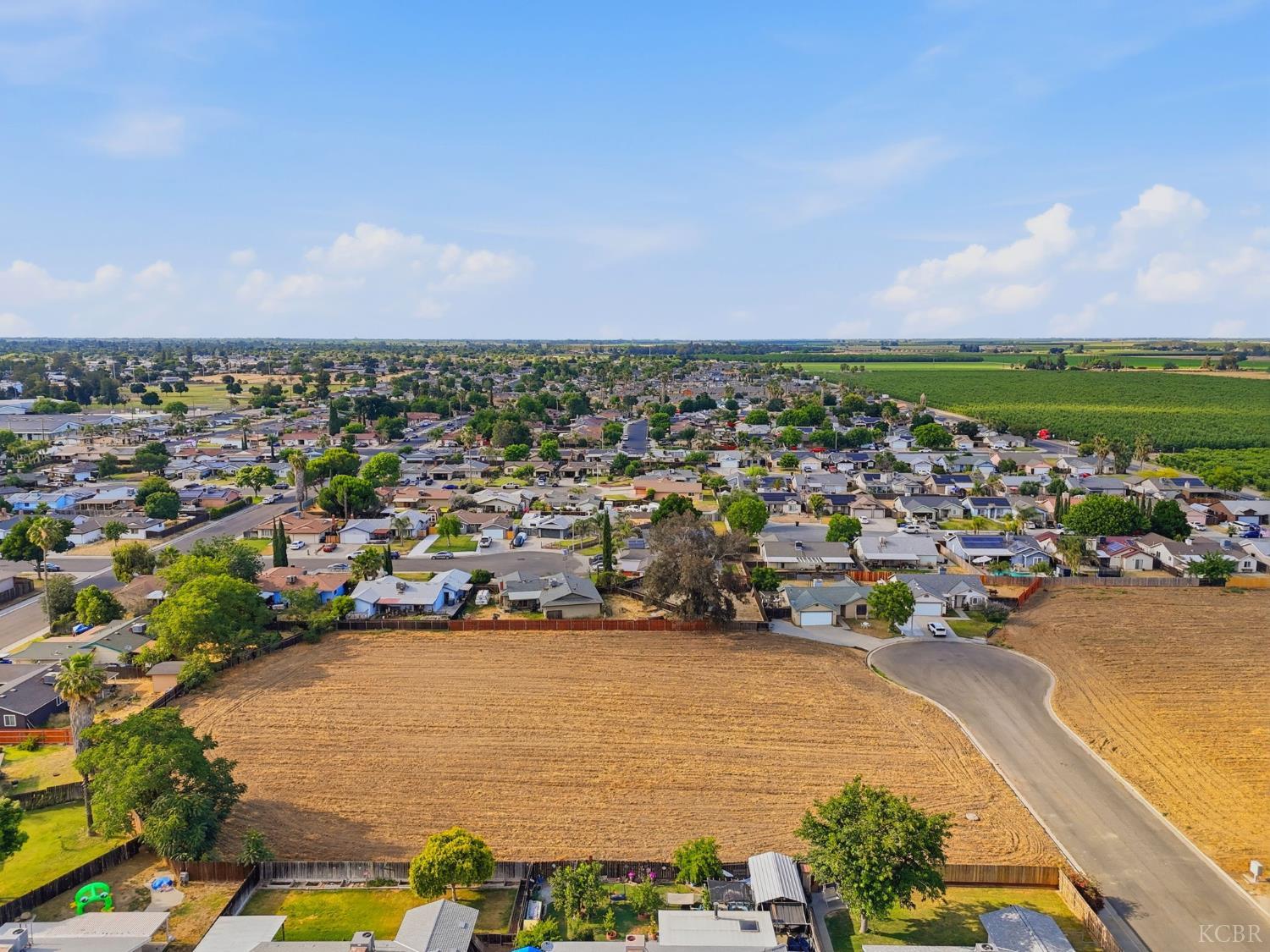 0 xxx 9 1/4 Ave., Hanford, CA 93230