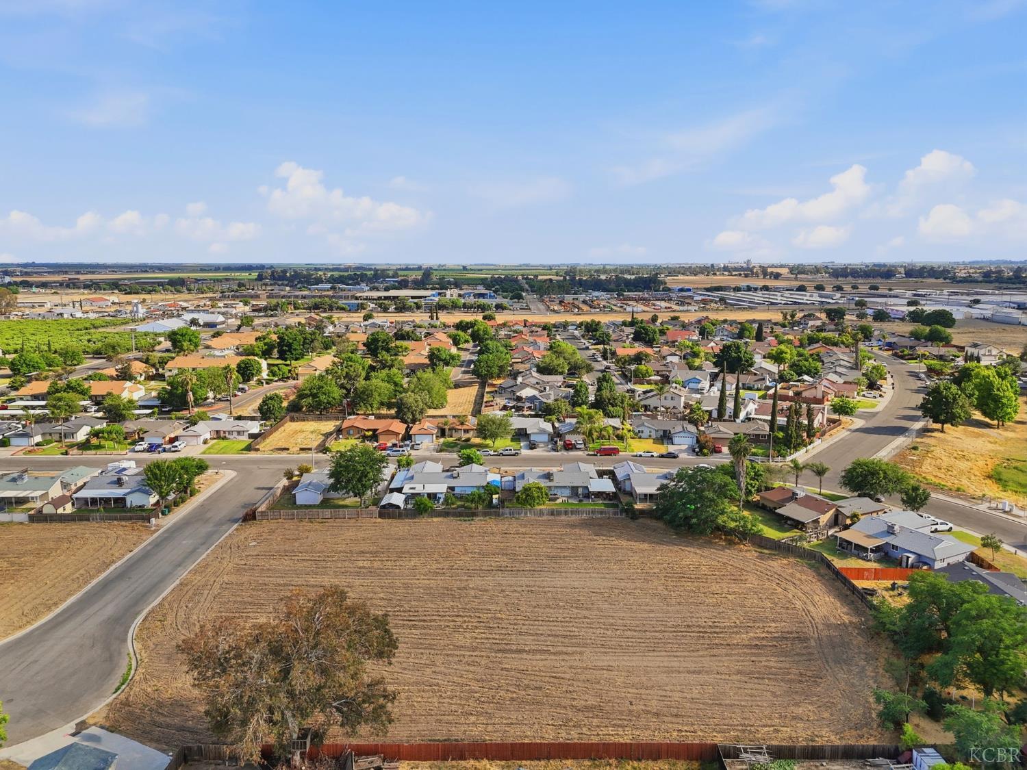 0 xxx 9 1/4 Ave., Hanford, CA 93230