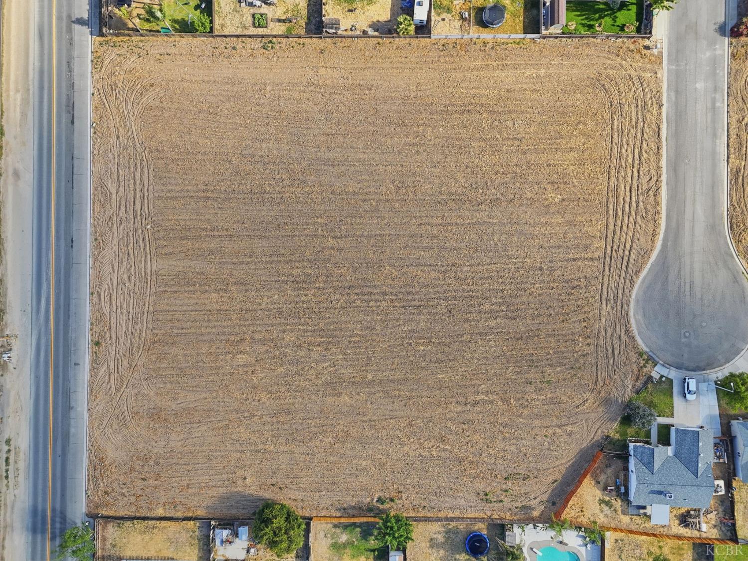 0 xxx 9 1/4 Ave., Hanford, CA 93230