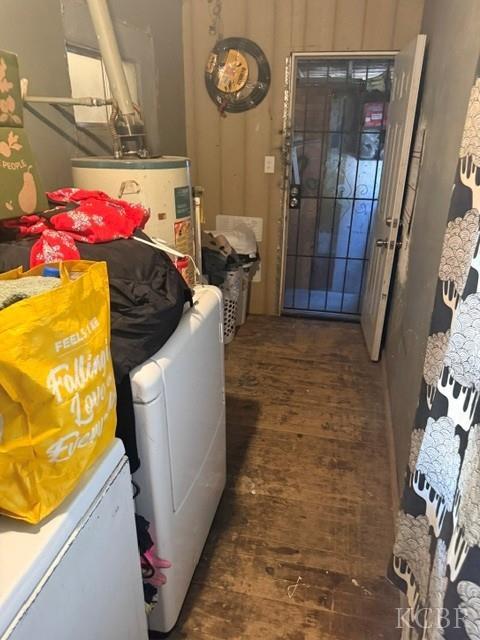 561 S I St, Tulare, CA 93274
