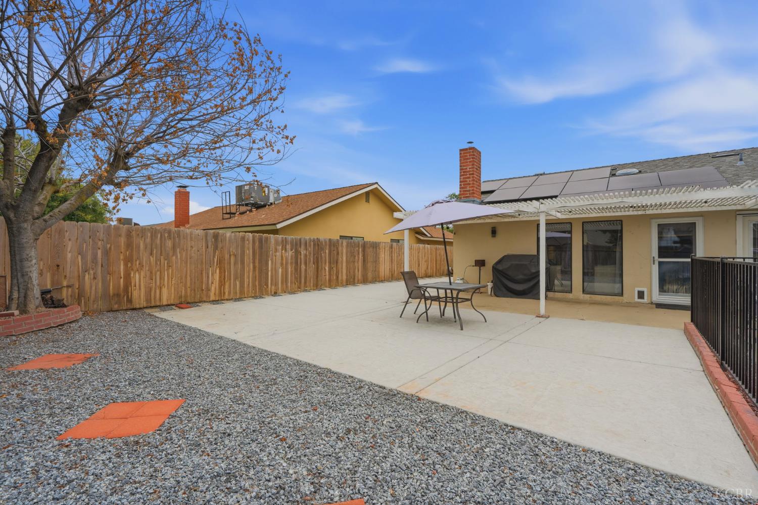 1451 Christine Ln, Lemoore, CA 93245