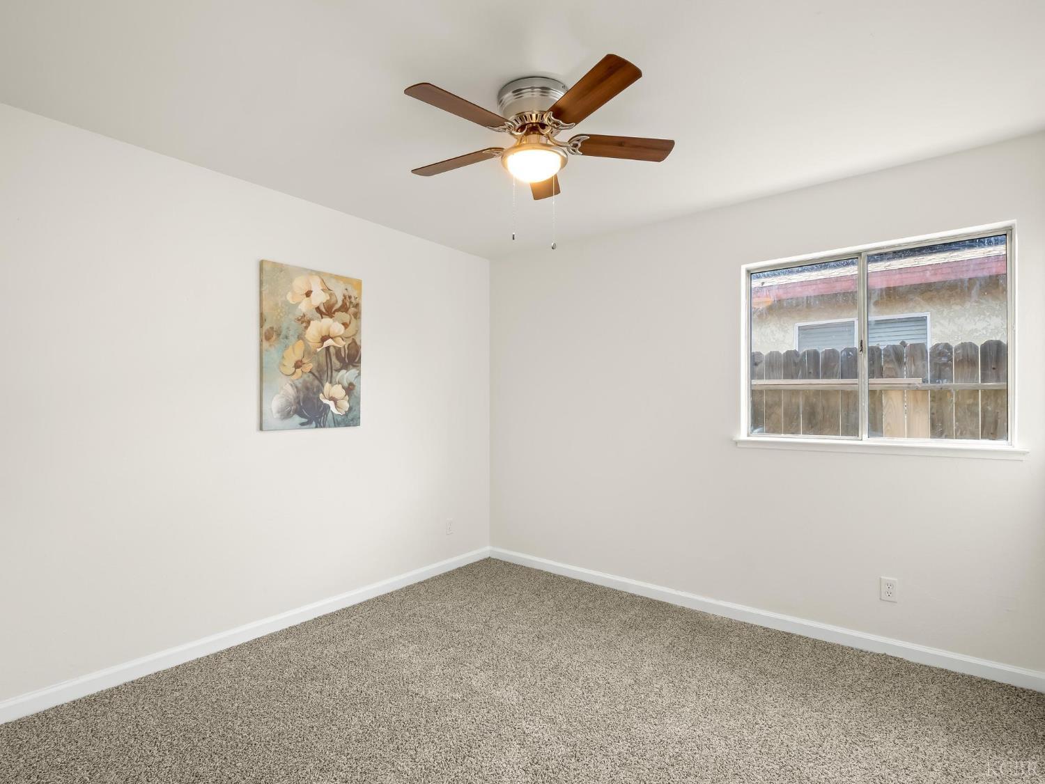 4359 W Cardiff Ave, Fresno, CA 93722