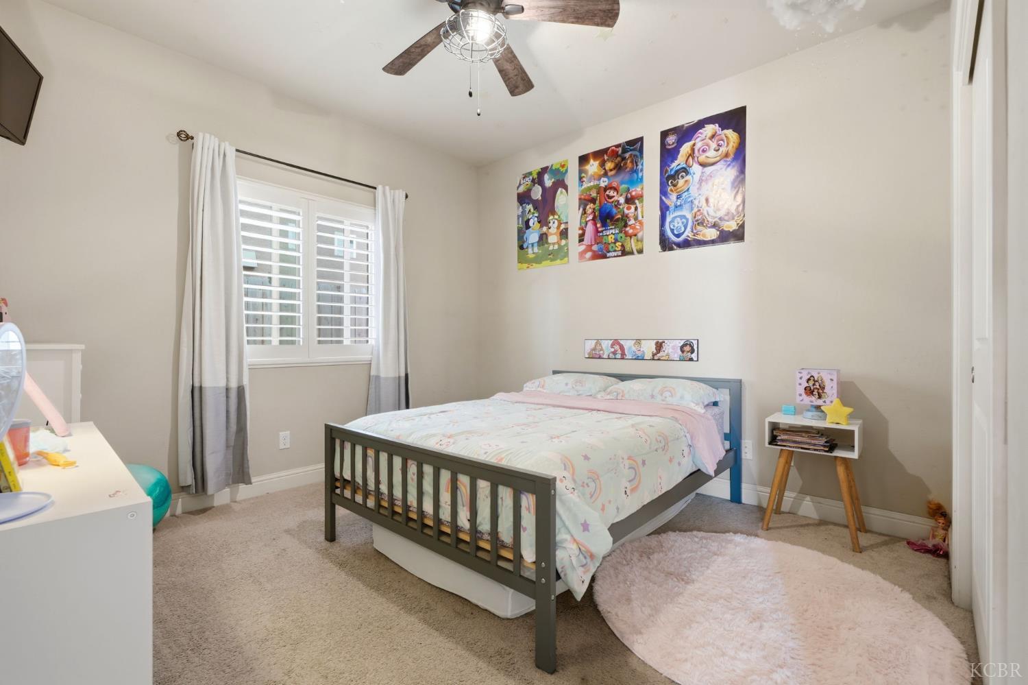 2106 W Bryman St, Hanford, CA 93230