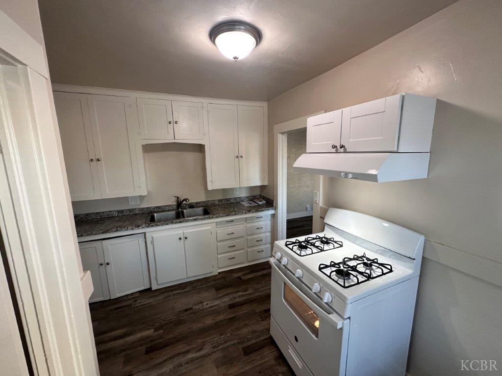 450 N 6th St, Coalinga, CA 93210