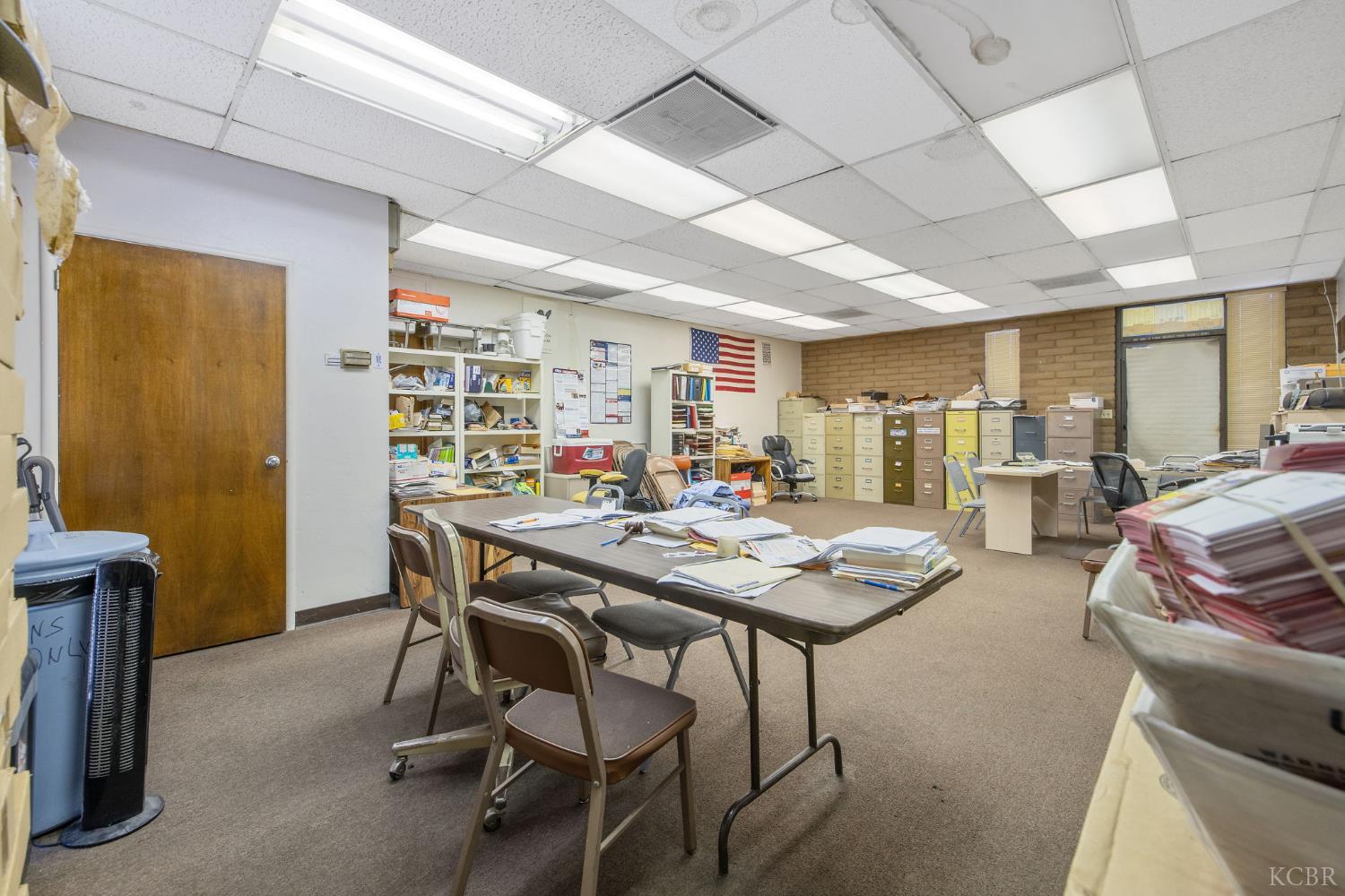 210 N Floral St, Visalia, CA 93291