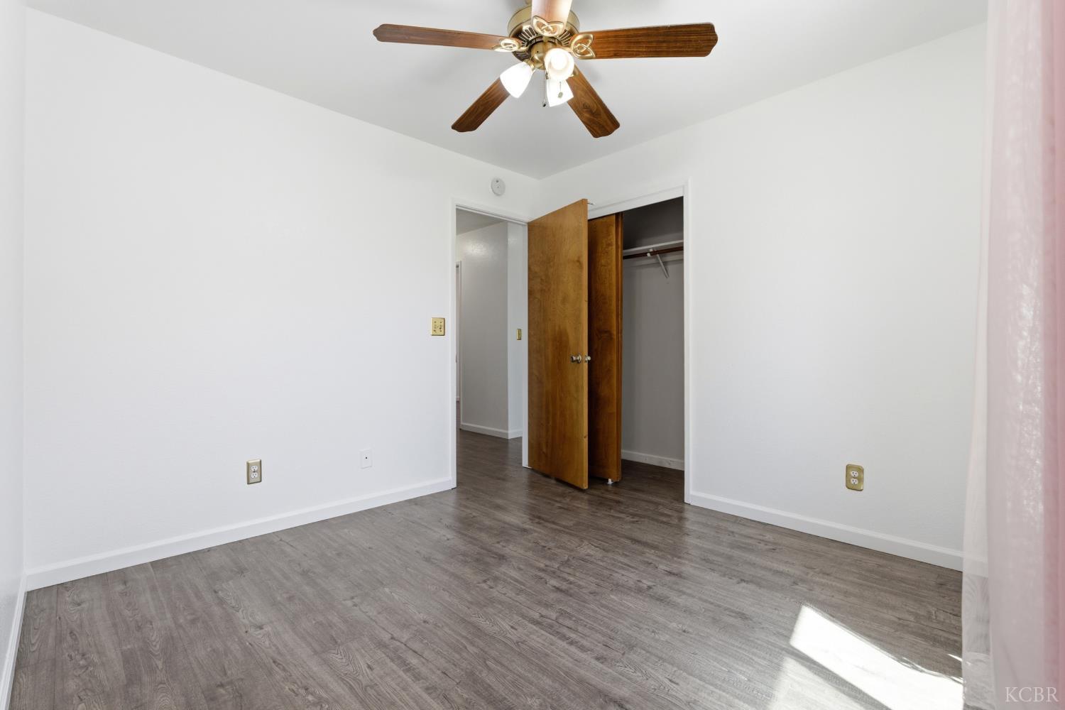 1333 Levich St, Hanford, CA 93230