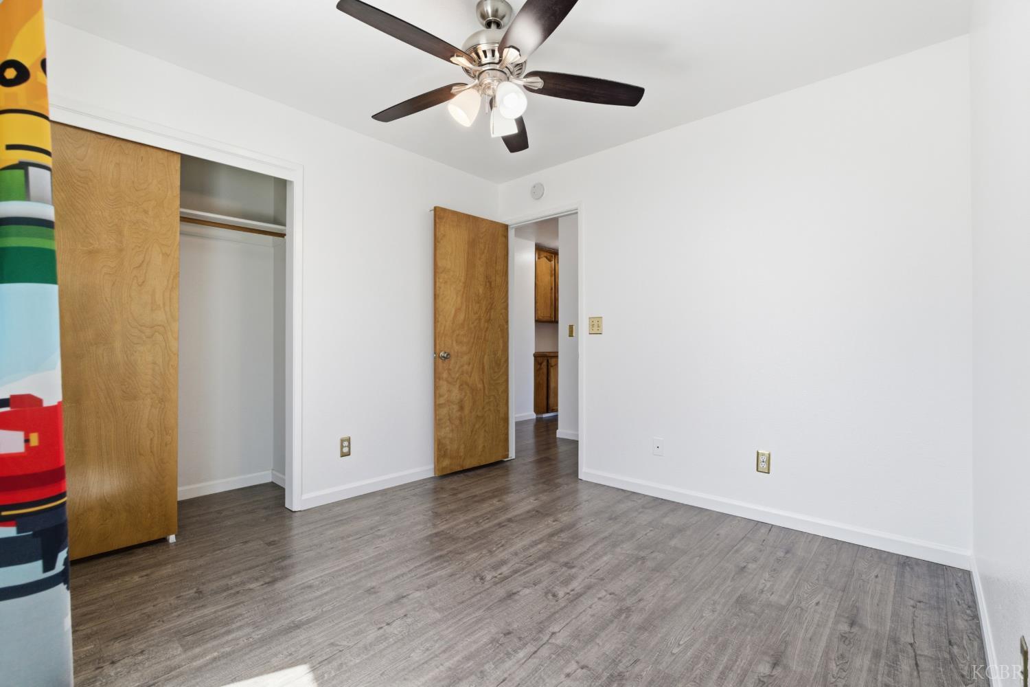 1333 Levich St, Hanford, CA 93230