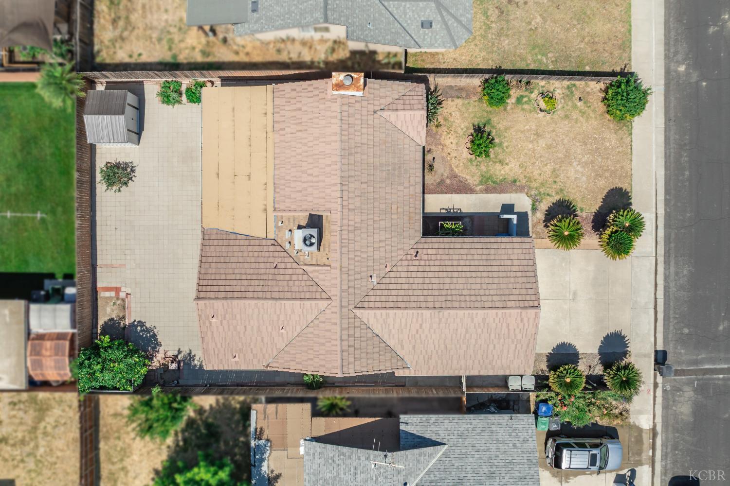 1333 Levich St, Hanford, CA 93230