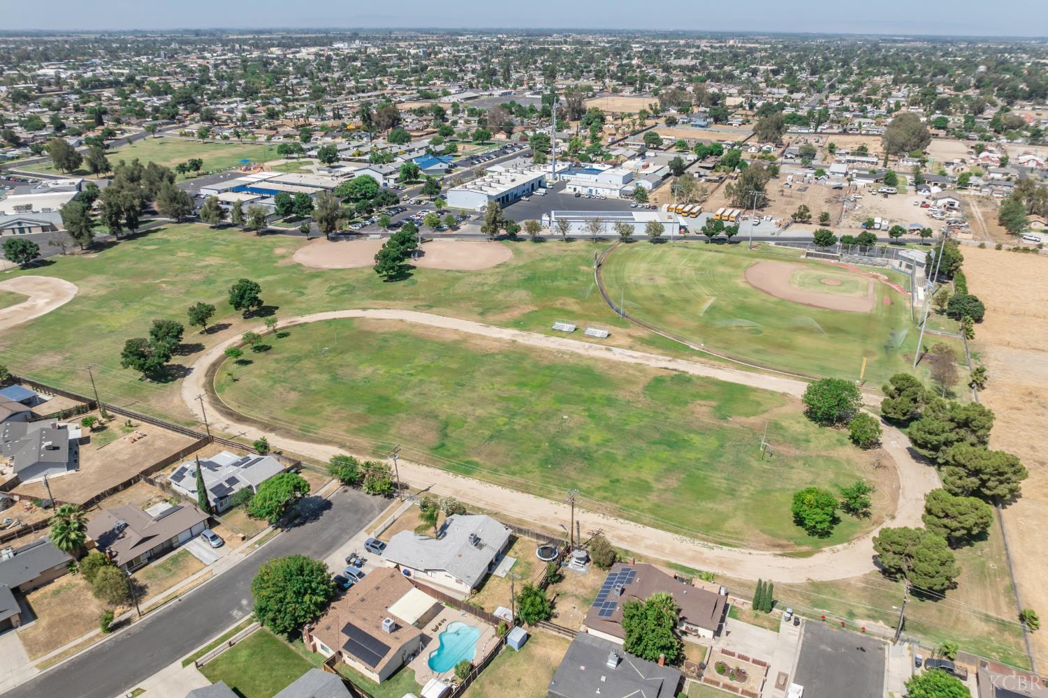 1333 Levich St, Hanford, CA 93230