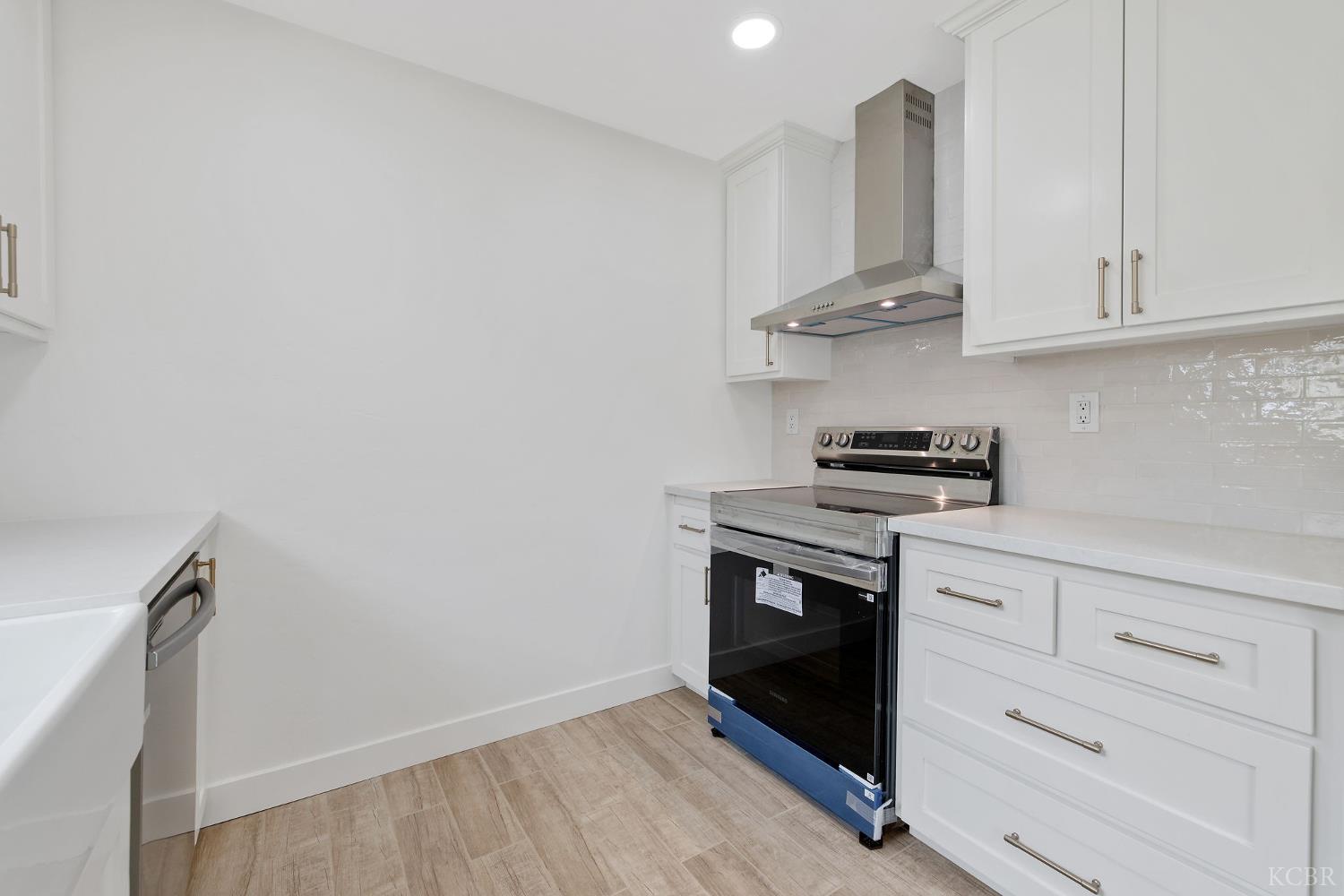 6125 E Mount Whitney, Laton, CA 93242