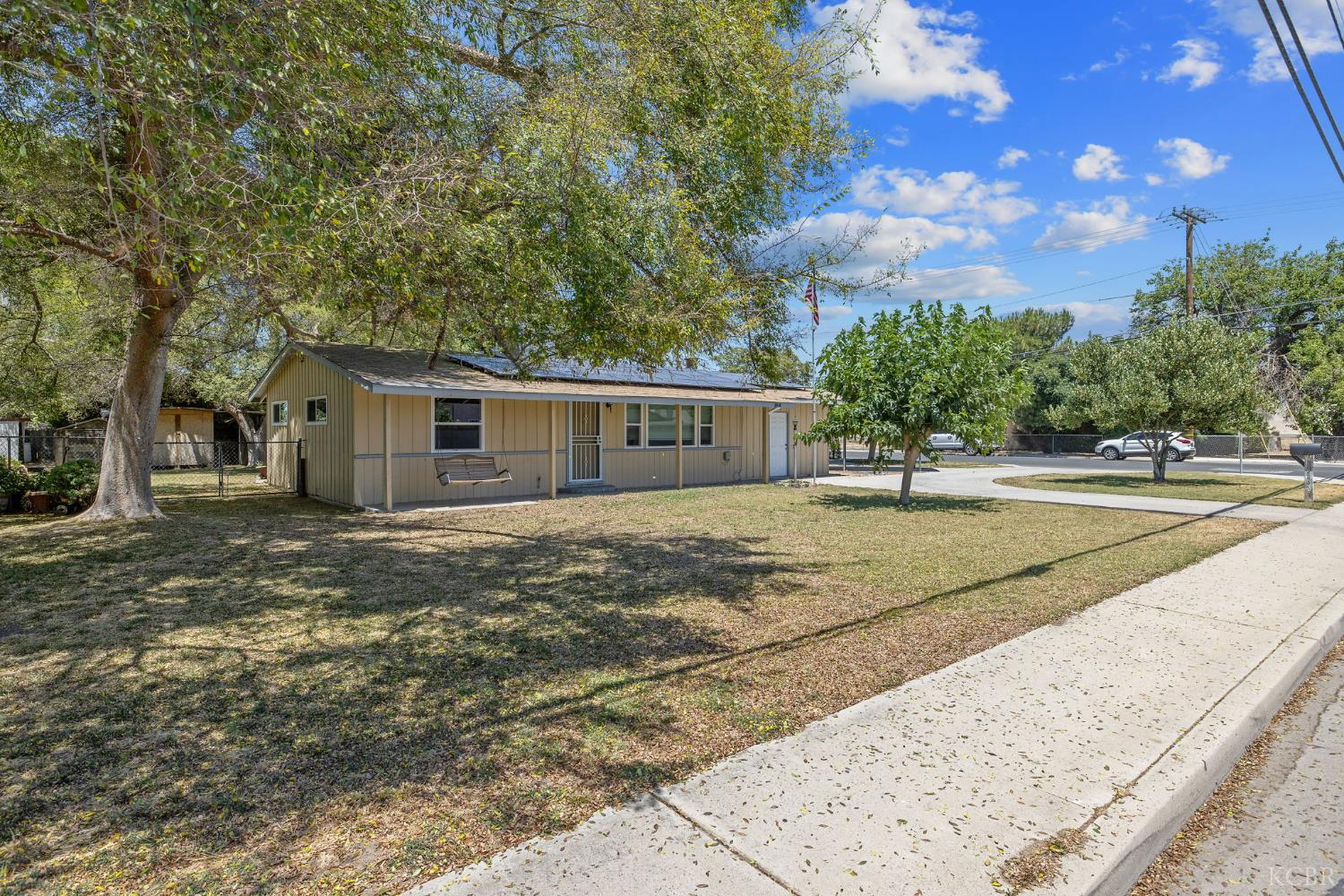 11386 Hanford Armona Rd, Hanford, CA 93230