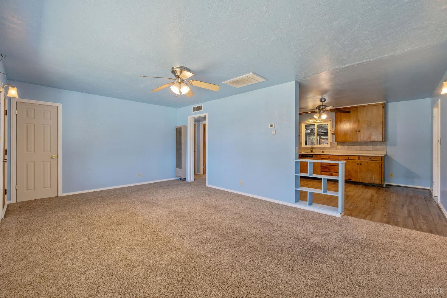 11386 Hanford Armona Rd, Hanford, CA 93230