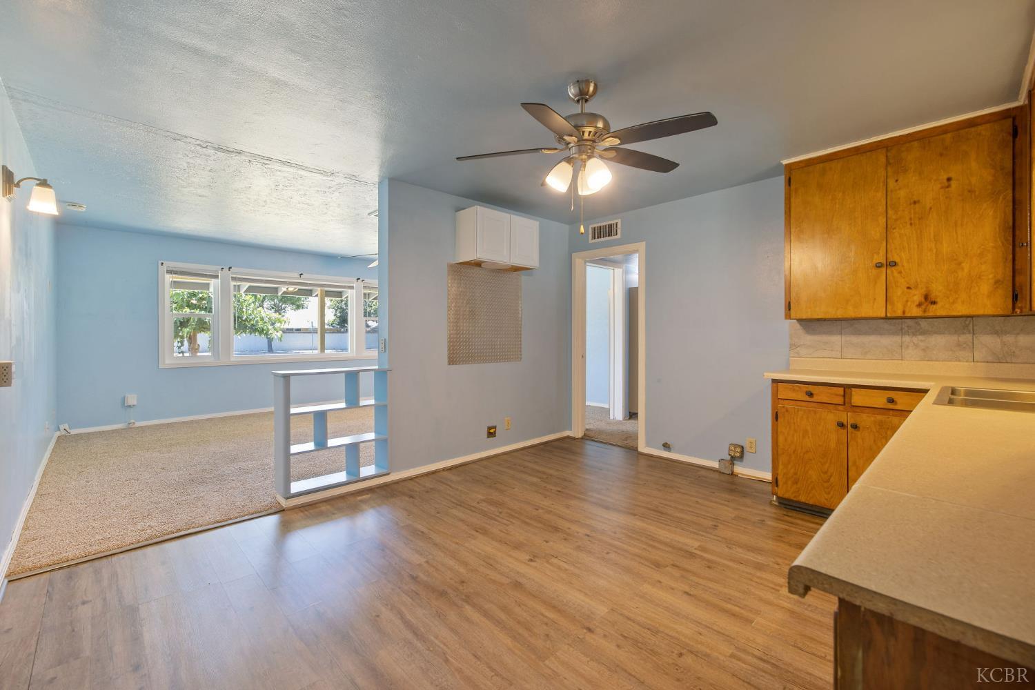 11386 Hanford Armona Rd, Hanford, CA 93230