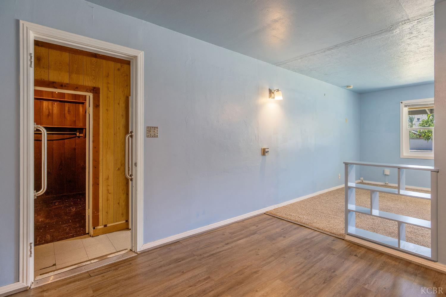 11386 Hanford Armona Rd, Hanford, CA 93230