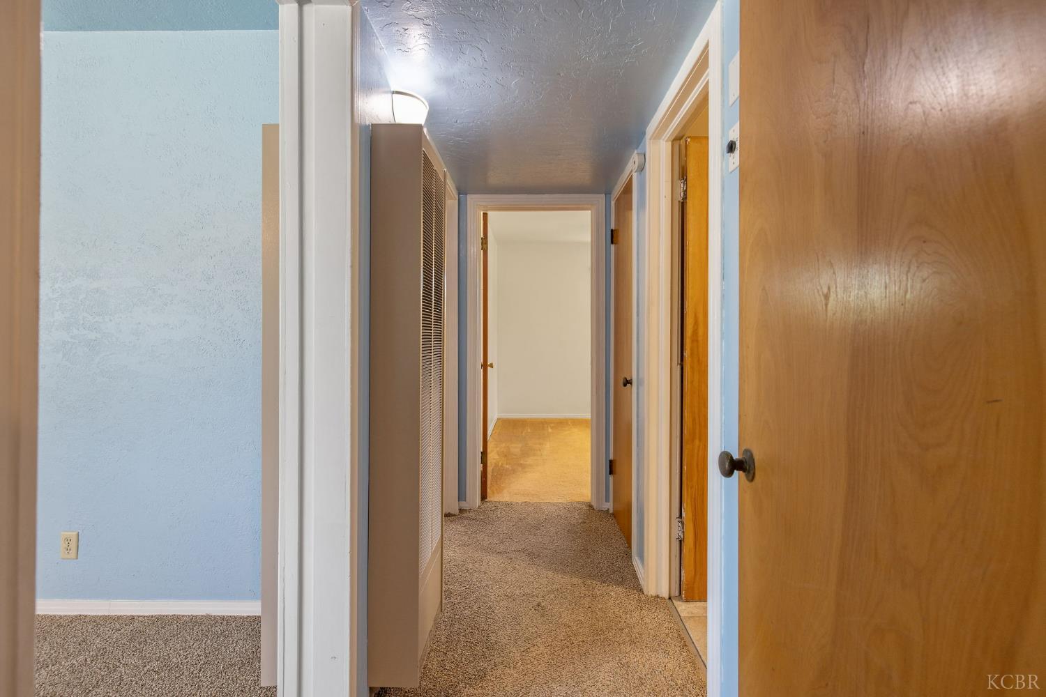 11386 Hanford Armona Rd, Hanford, CA 93230