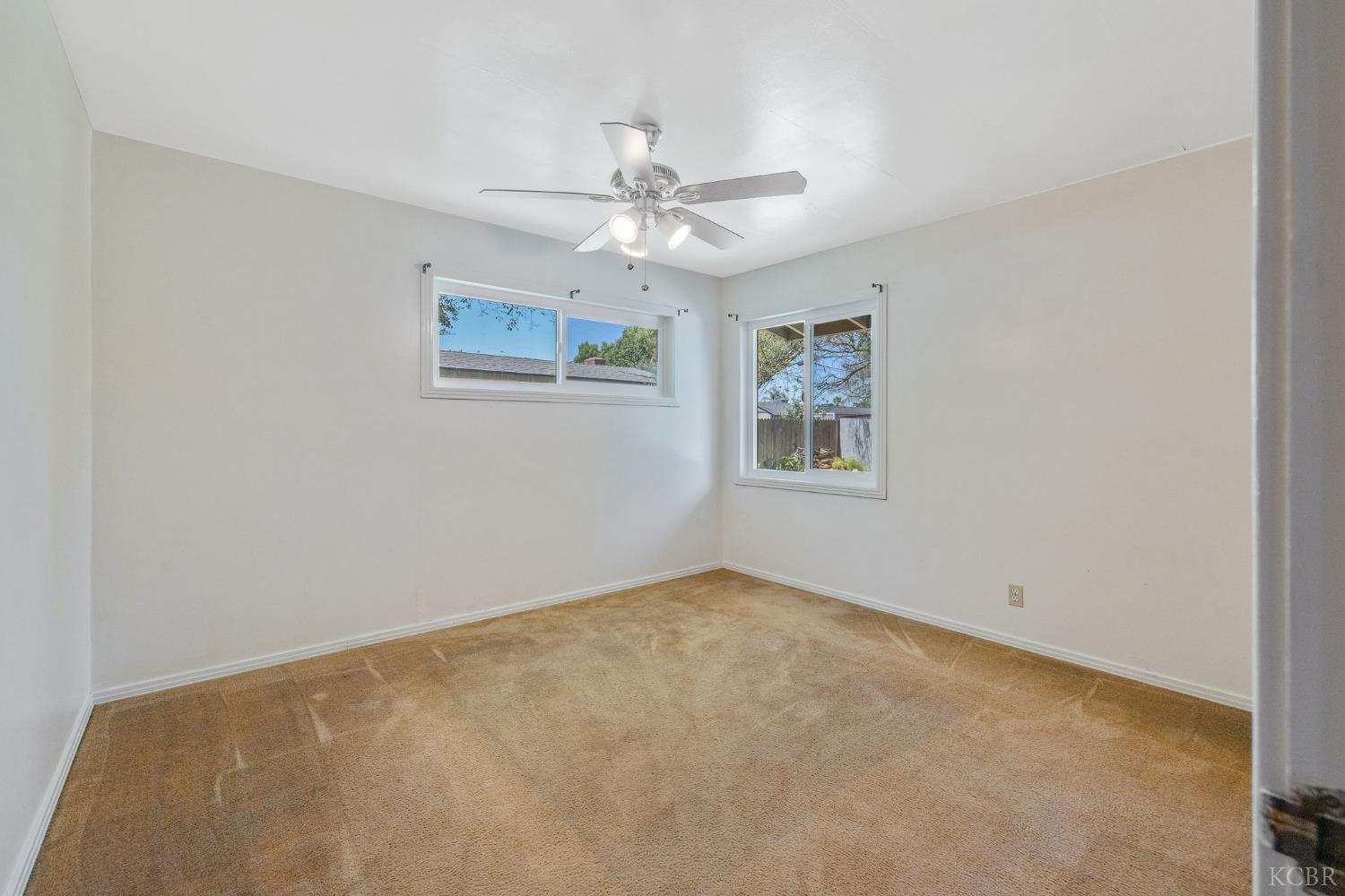 11386 Hanford Armona Rd, Hanford, CA 93230