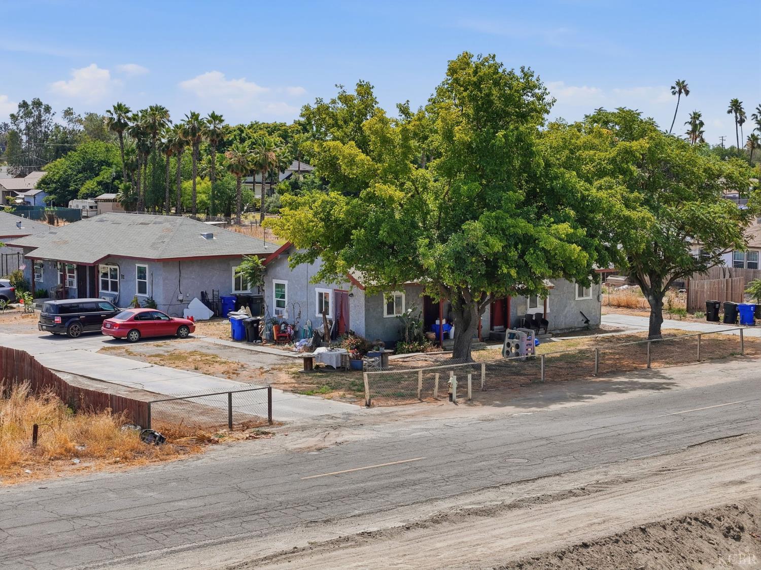 25515 7th Ave, Corcoran, CA 93212