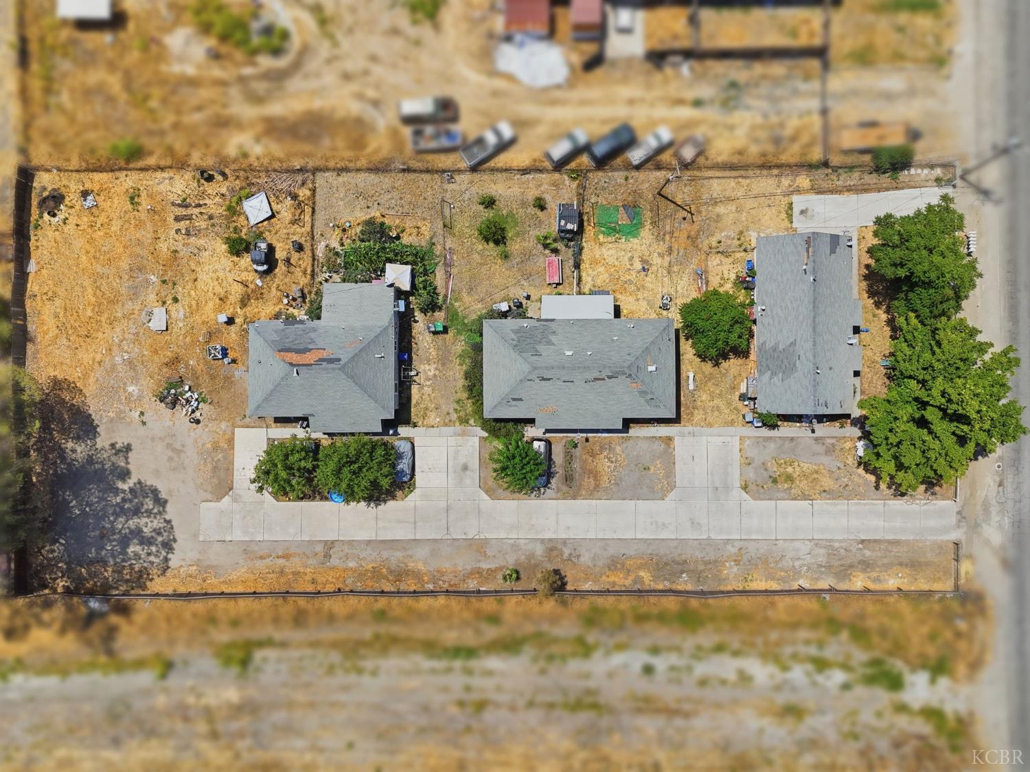 25515 7th Ave, Corcoran, CA 93212