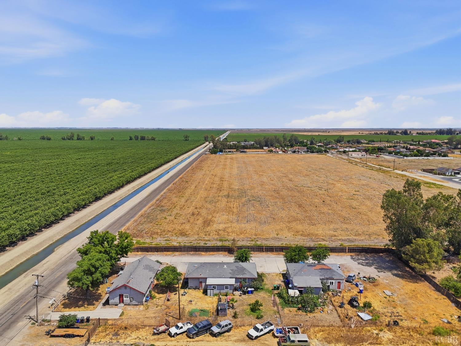 25515 7th Ave, Corcoran, CA 93212