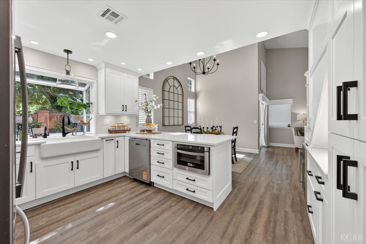 7878 N Meridian Ave, Fresno, CA 93720
