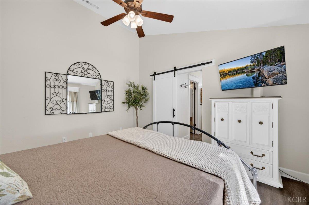 7878 N Meridian Ave, Fresno, CA 93720