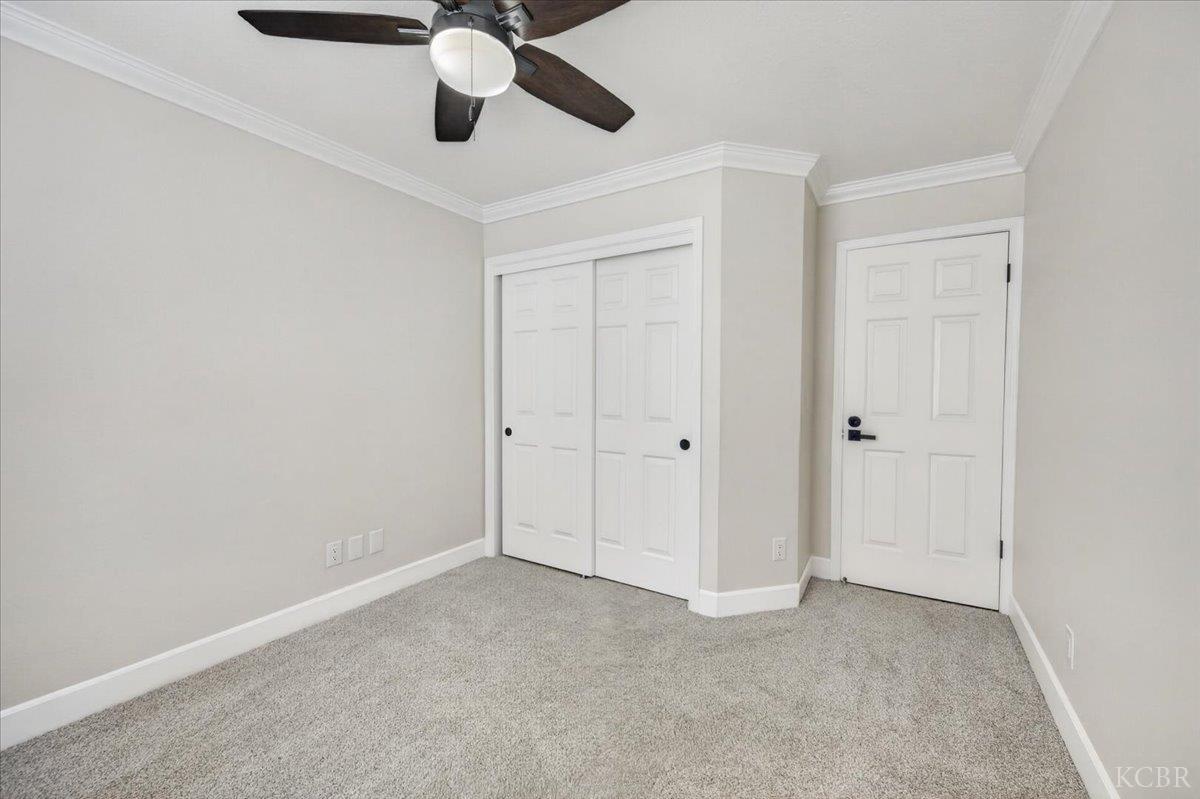 7878 N Meridian Ave, Fresno, CA 93720