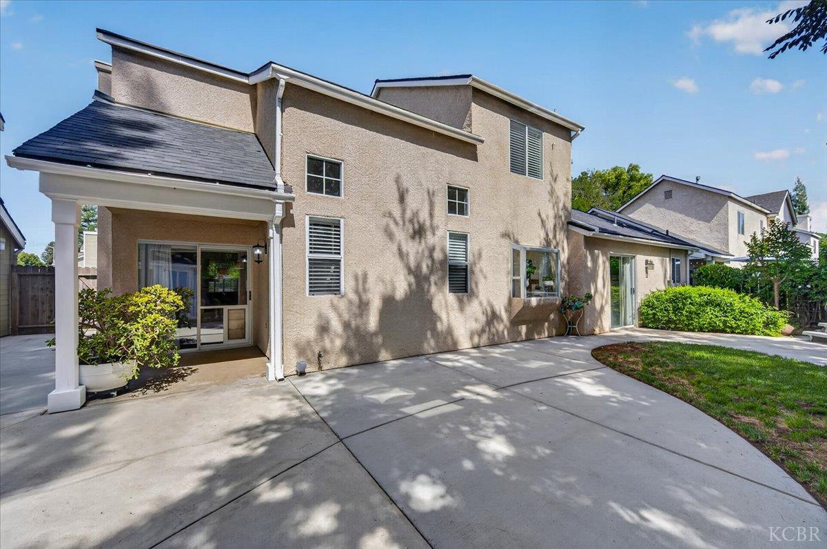 7878 N Meridian Ave, Fresno, CA 93720