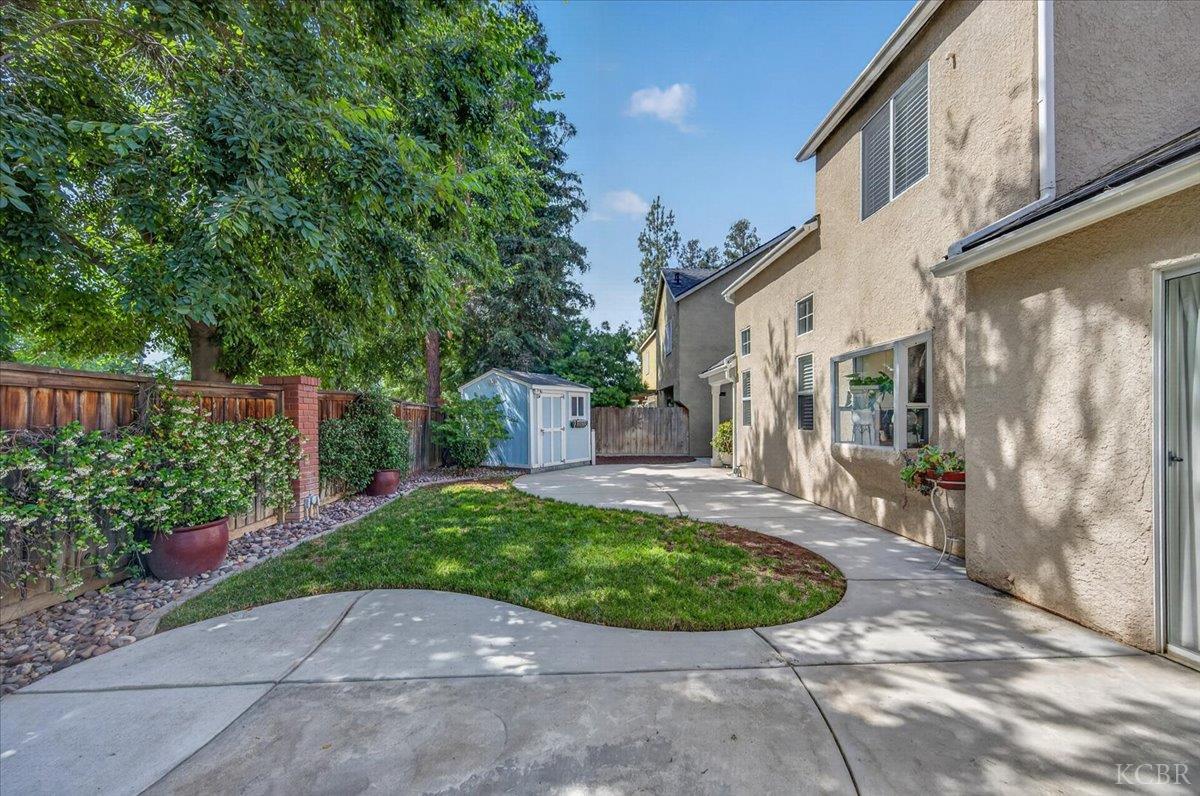 7878 N Meridian Ave, Fresno, CA 93720