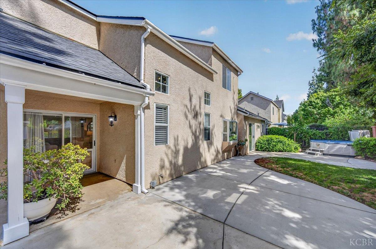7878 N Meridian Ave, Fresno, CA 93720