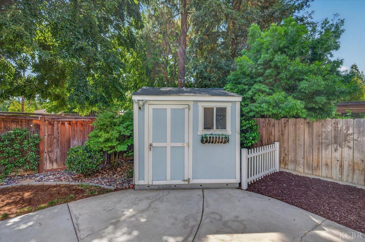 7878 N Meridian Ave, Fresno, CA 93720