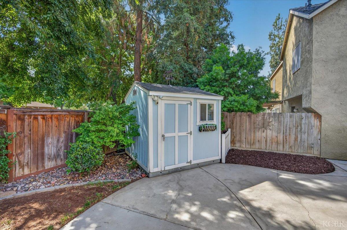 7878 N Meridian Ave, Fresno, CA 93720