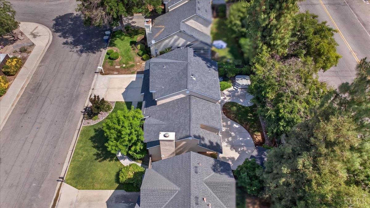 7878 N Meridian Ave, Fresno, CA 93720