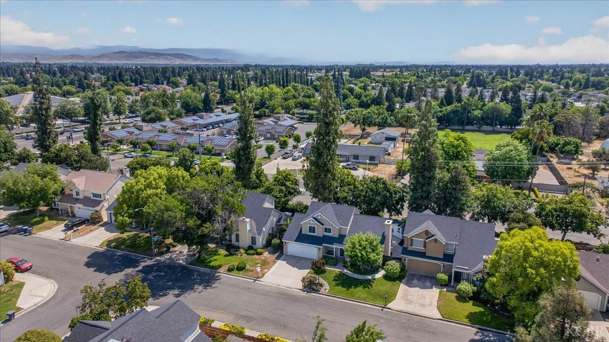 7878 N Meridian Ave, Fresno, CA 93720