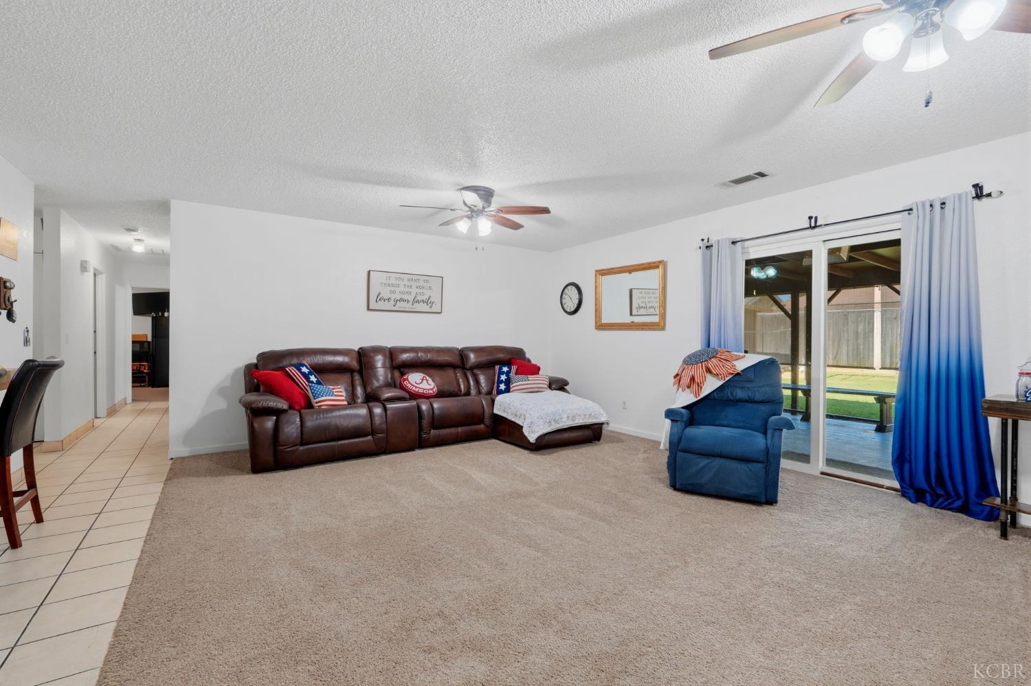 2124 Neill Way, Hanford, CA 93230