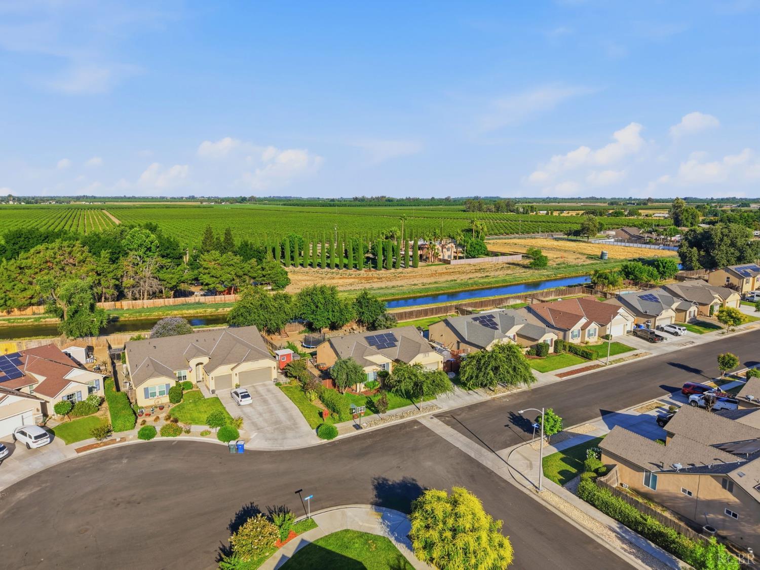 1078 Geneva Dr, Lemoore, CA 93245