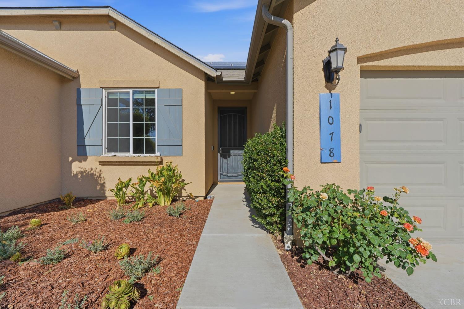 1078 Geneva Dr, Lemoore, CA 93245