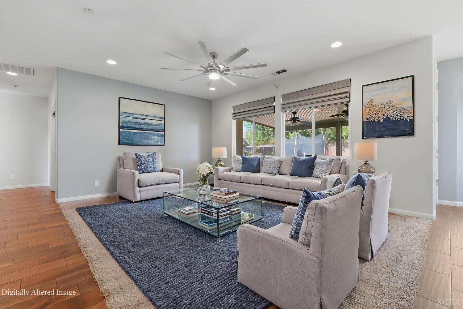 1078 Geneva Dr, Lemoore, CA 93245