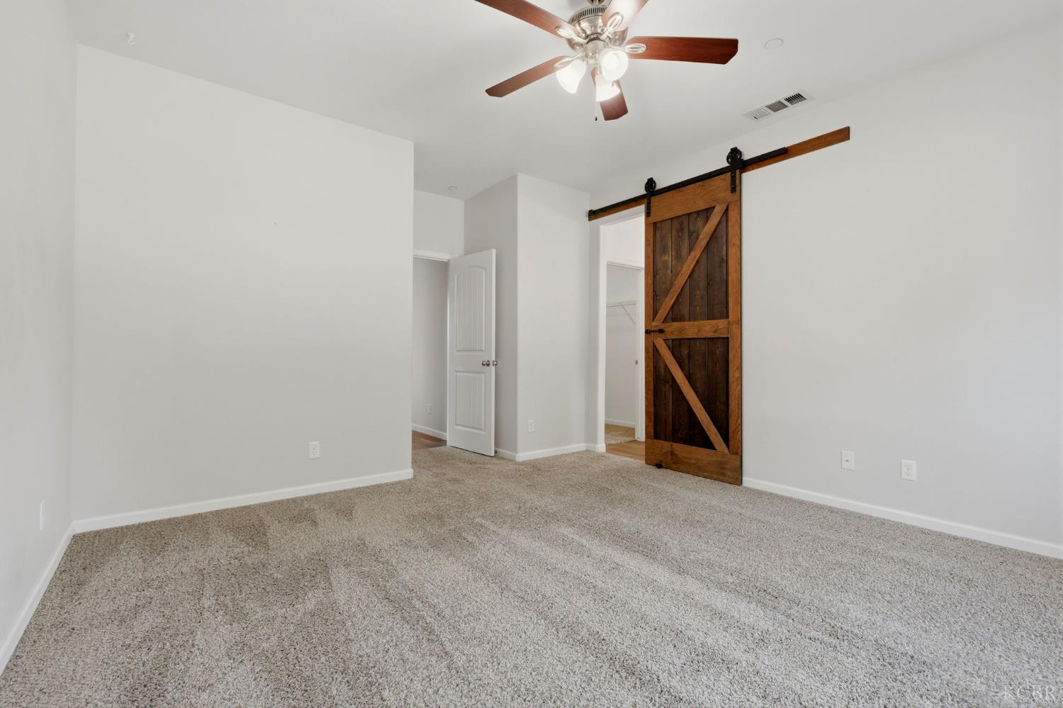 1078 Geneva Dr, Lemoore, CA 93245
