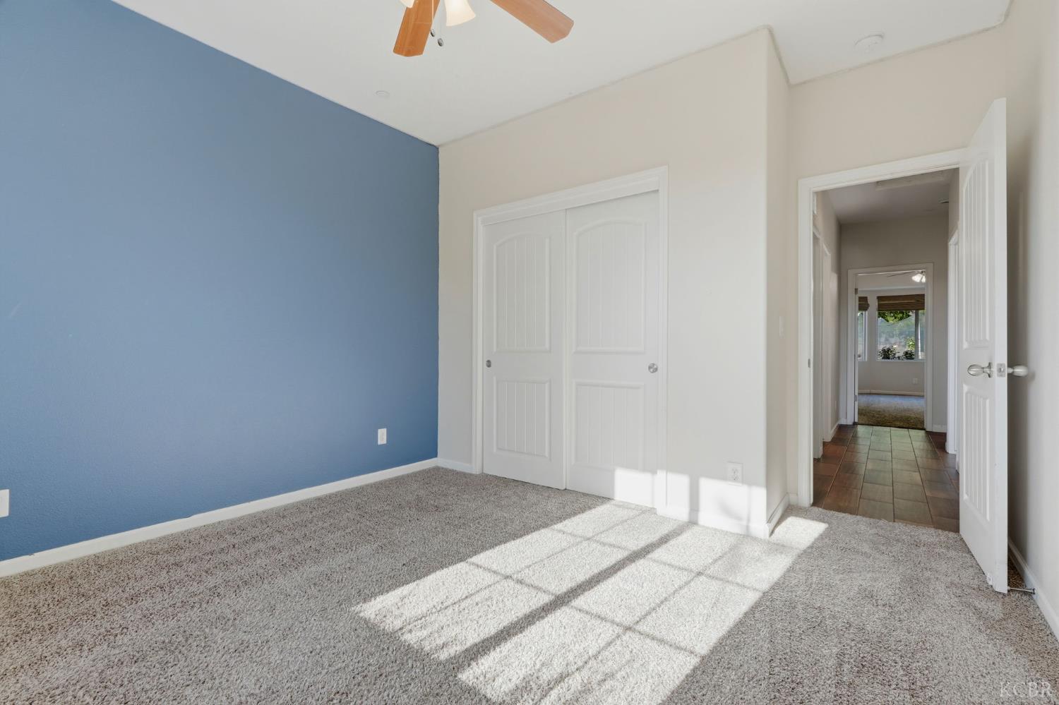 1078 Geneva Dr, Lemoore, CA 93245