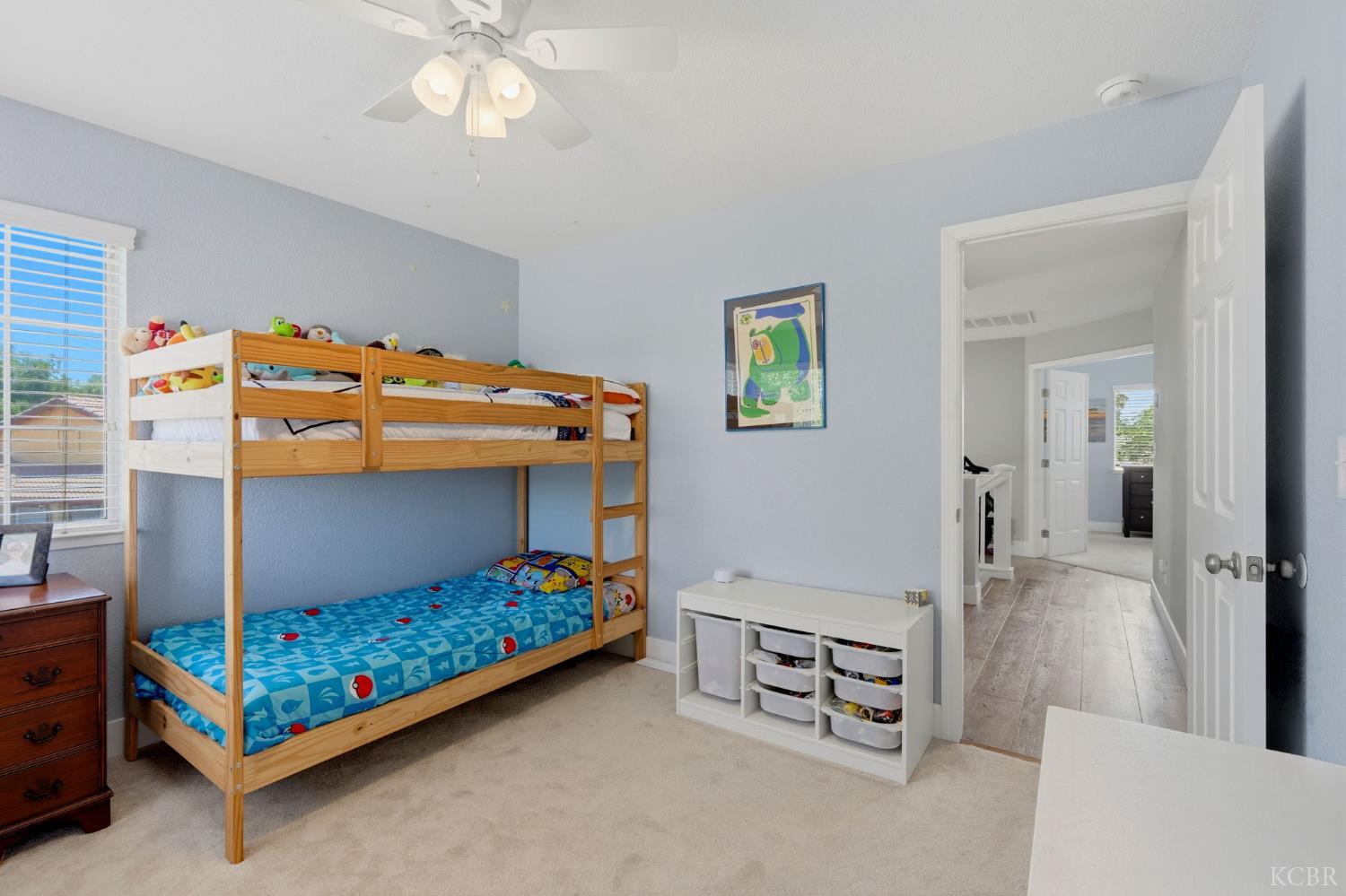 917 Margaret Cir, Hanford, CA 93230