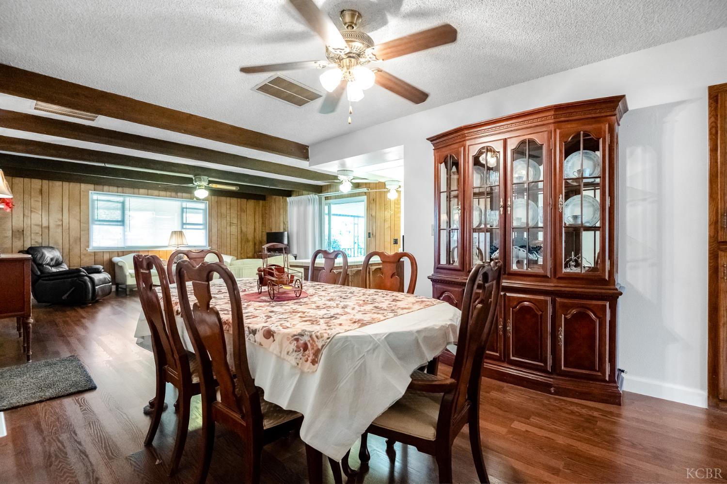621 N N Pl, Tulare, CA 93274
