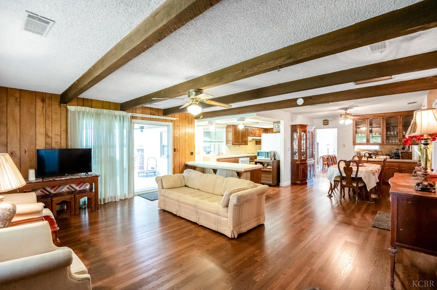 621 N N Pl, Tulare, CA 93274