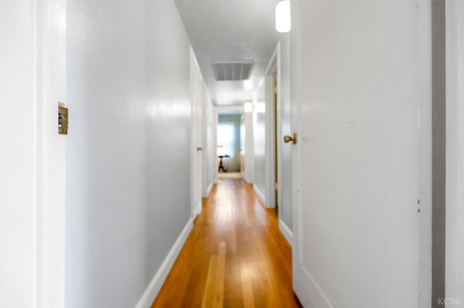 621 N N Pl, Tulare, CA 93274