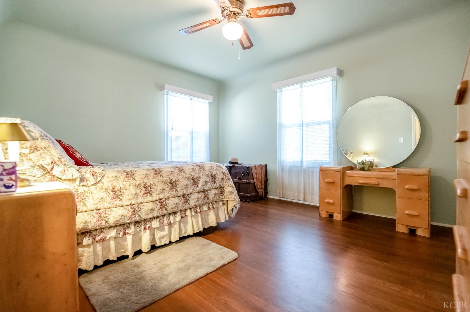621 N N Pl, Tulare, CA 93274