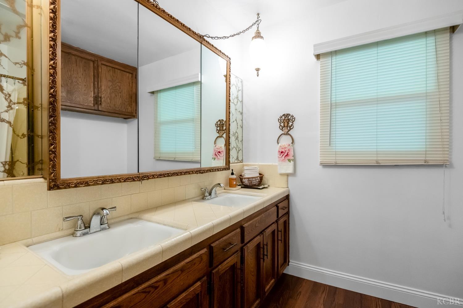 621 N N Pl, Tulare, CA 93274