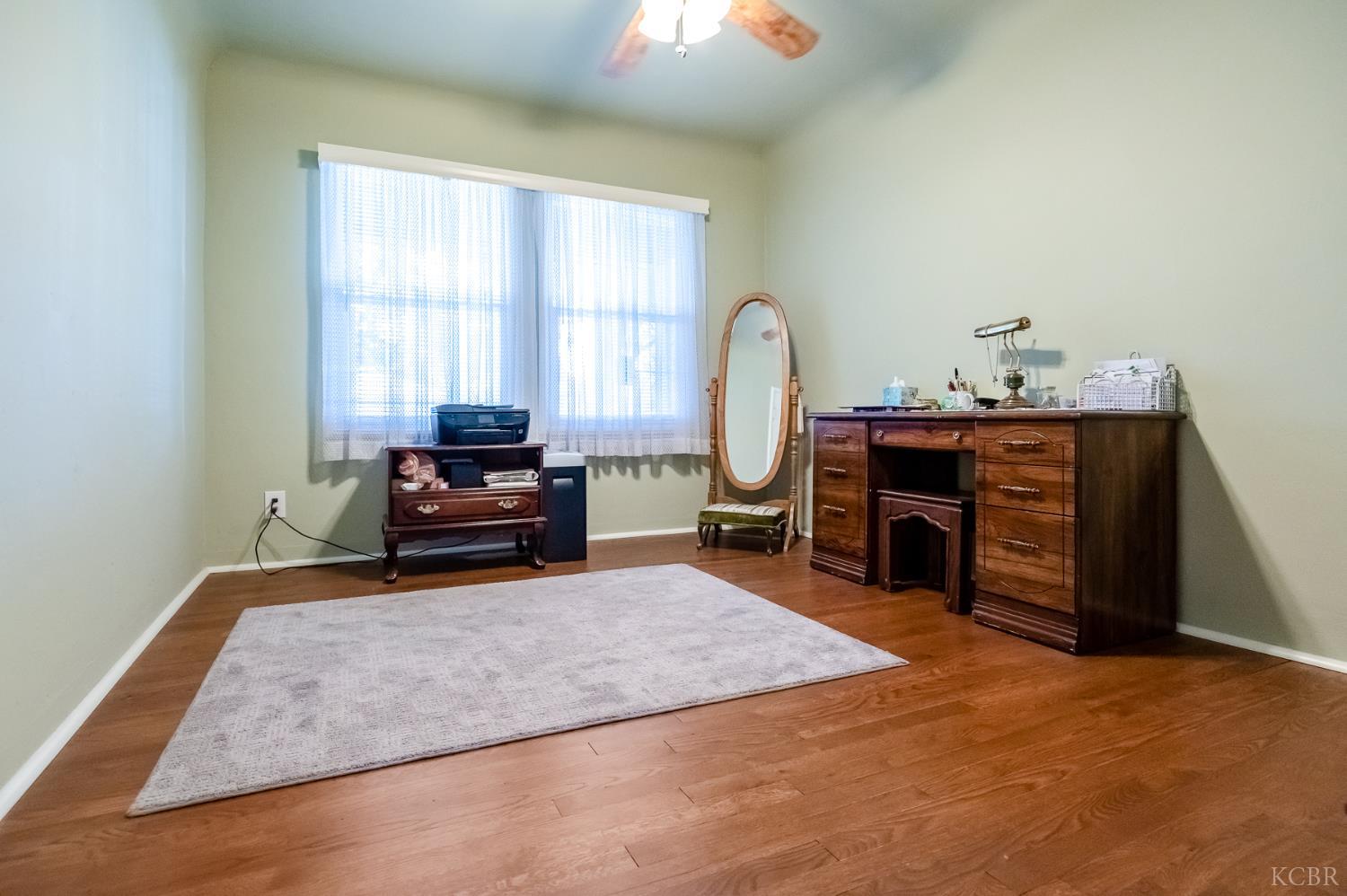 621 N N Pl, Tulare, CA 93274